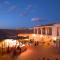 Club Esse Gallura-45