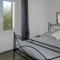 Apartment Margi by Interhome-6