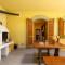 Apartment Fulvia - CCO125 by Interhome-34