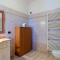 Apartment Fulvia - CCO125 by Interhome-24