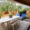 Holiday Home Villa Veranda by Interhome
