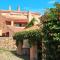 Apartment La Vigna Top by Interhome-0