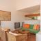 Apartment La Vigna Top by Interhome-3