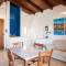 La Casa Del Mare Tanca Piras-2