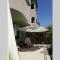 Apartment in Sardinia-10
