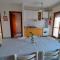 Apartment in Sardinia-20