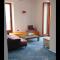 Le Suite Guarinelli B&B-2