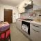 B&B Lunetia-11
