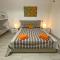 B&B Lunetia-13