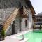 B&B I Viandanti-24
