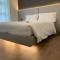 Fly Bike Hotel-4