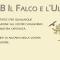 B&B Il Falco e l'Ulivo-0