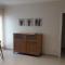 La casa di Pier-4