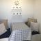 Pia Beach House-35
