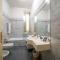 HG Hotel Cappelli-76