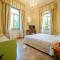 HG Hotel Cappelli-88