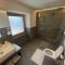 Dorfblick Appartements & Rooms-12