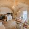 Tre Archi Suite & Relais-17