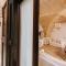 Tre Archi Suite & Relais-28