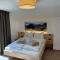 Dorfblick Appartements & Rooms-13
