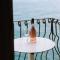 Tre Archi Suite & Relais-11