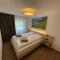 Dorfblick Appartements & Rooms-17