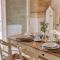 Tre Archi Suite & Relais-29
