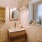 Tre Archi Suite & Relais-32
