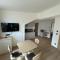 Dorfblick Appartements & Rooms-20