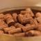 La Vinia Bed&Wine Experience - Adults Only-37