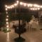 Casa Caterina - Salento-19