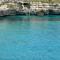 Casa Caterina - Salento-29