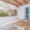 Charming house in San Pantaleo-6