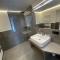 Dorfblick Appartements & Rooms-25