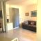 Punta Ala Flat-9