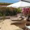 B&B Interno 3-7