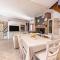 Lola Home Brenzone-1
