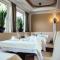 Hotel Rablanderhof-50
