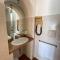 Relais Felciaino B&B-45