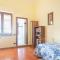 Locazione Turistica da Placida-25