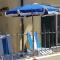Appartamento La Spiaggia-12