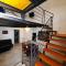 B&B Teta Vieste-23
