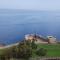 Esclusiva Dimora Storica nel cuore del Borgo Medievale---- Exclusive Historical House inside the Medieval Village-53