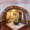 Esclusiva Dimora Storica nel cuore del Borgo Medievale---- Exclusive Historical House inside the Medieval Village-69