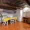 Esclusiva Dimora Storica nel cuore del Borgo Medievale---- Exclusive Historical House inside the Medieval Village-93