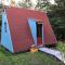 HAPPY GLAMPING MADONIE-19