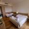 Hotel Onda Marina-52