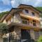 Design Suite Cavagna-31