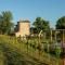 Podere GIUSTI-69