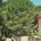 Villa del Vescovo-54